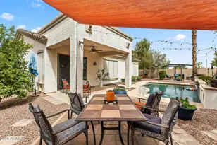 12945 N 175th Dr, Surprise, AZ 85388 - Photo 51