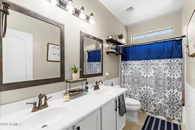 12945 N 175th Drive, Surprise, AZ 85388 - Photo 35
