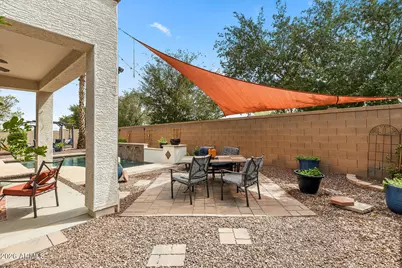 12945 N 175th Drive, Surprise, AZ 85388 - Photo 49