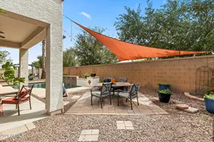 12945 N 175th Dr, Surprise, AZ 85388 - Photo 49