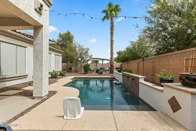 12945 N 175th Drive, Surprise, AZ 85388 - Photo 55