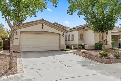 12945 N 175th Drive, Surprise, AZ 85388 - Photo 7