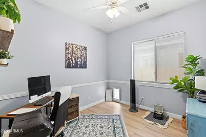 12945 N 175th Drive, Surprise, AZ 85388 - Photo 39