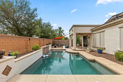 12945 N 175th Drive, Surprise, AZ 85388 - Photo 65