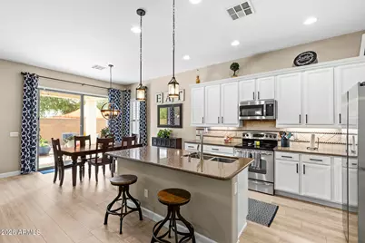 12945 N 175th Drive, Surprise, AZ 85388 - Photo 3