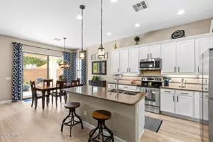 12945 N 175th Dr, Surprise, AZ 85388 - Photo 3