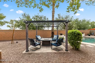 12945 N 175th Drive, Surprise, AZ 85388 - Photo 61