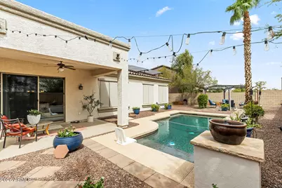 12945 N 175th Drive, Surprise, AZ 85388 - Photo 53