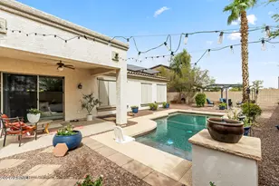 12945 N 175th Dr, Surprise, AZ 85388 - Photo 53