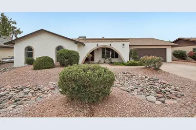2025 E Pegasus Drive, Tempe, AZ 85283 - Photo 1