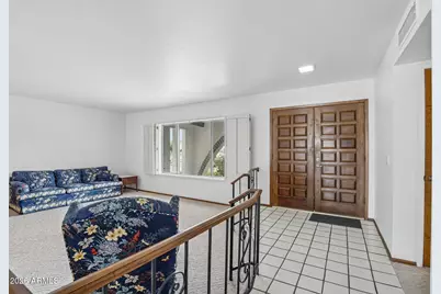 2025 E Pegasus Drive, Tempe, AZ 85283 - Photo 3