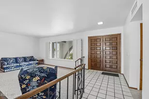 2025 E Pegasus Dr, Tempe, AZ 85283 - Photo 3