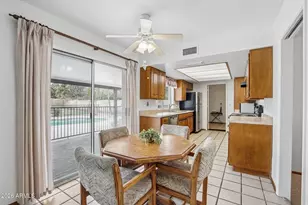 2025 E Pegasus Dr, Tempe, AZ 85283 - Photo 9