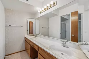 2025 E Pegasus Dr, Tempe, AZ 85283 - Photo 15