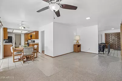 2025 E Pegasus Drive, Tempe, AZ 85283 - Photo 7