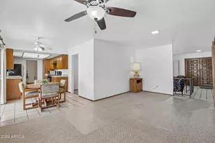 2025 E Pegasus Dr, Tempe, AZ 85283 - Photo 7