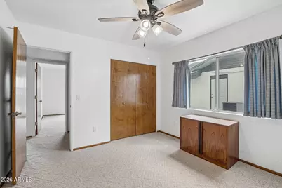 2025 E Pegasus Drive, Tempe, AZ 85283 - Photo 19
