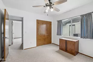 2025 E Pegasus Dr, Tempe, AZ 85283 - Photo 19