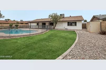 2025 E Pegasus Drive, Tempe, AZ 85283 - Photo 23