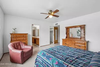 2025 E Pegasus Drive, Tempe, AZ 85283 - Photo 13