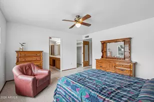 2025 E Pegasus Dr, Tempe, AZ 85283 - Photo 13