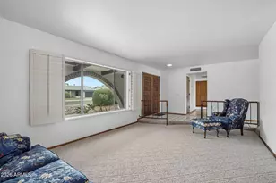 2025 E Pegasus Dr, Tempe, AZ 85283 - Photo 5