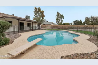 2025 E Pegasus Drive, Tempe, AZ 85283 - Photo 21