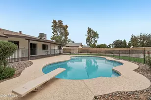 2025 E Pegasus Dr, Tempe, AZ 85283 - Photo 21