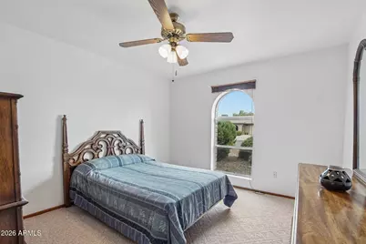 2025 E Pegasus Drive, Tempe, AZ 85283 - Photo 17