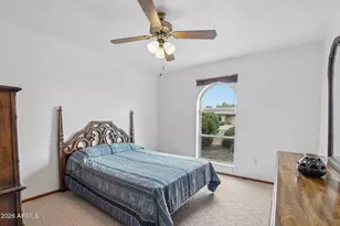 2025 E Pegasus Dr, Tempe, AZ 85283 - Photo 17