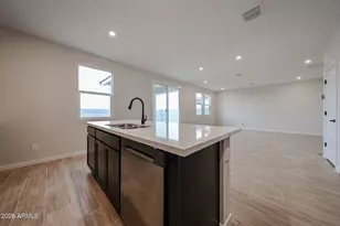 6224 E Crockett Way, San Tan Valley, AZ 85143 - Photo 7