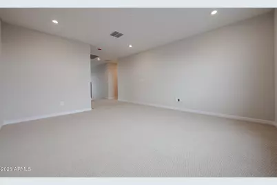 6224 E Crockett Way, San Tan Valley, AZ 85143 - Photo 19