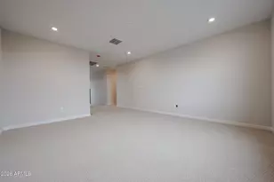 6224 E Crockett Way, San Tan Valley, AZ 85143 - Photo 19