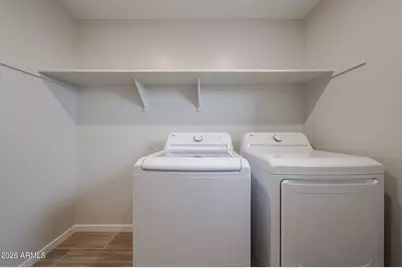 6224 E Crockett Way, San Tan Valley, AZ 85143 - Photo 21