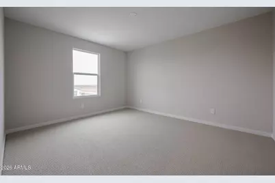 6224 E Crockett Way, San Tan Valley, AZ 85143 - Photo 27