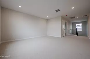 6224 E Crockett Way, San Tan Valley, AZ 85143 - Photo 17