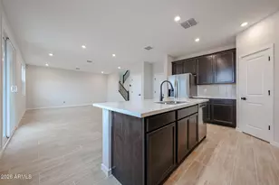 6224 E Crockett Way, San Tan Valley, AZ 85143 - Photo 9