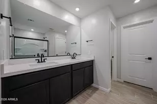 6224 E Crockett Way, San Tan Valley, AZ 85143 - Photo 31
