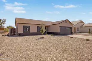 9287 W Concordia Dr, Arizona City, AZ 85123 - Photo 3