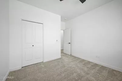 9287 W Concordia Drive, Arizona City, AZ 85123 - Photo 19