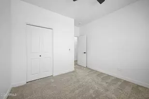 9287 W Concordia Dr, Arizona City, AZ 85123 - Photo 19