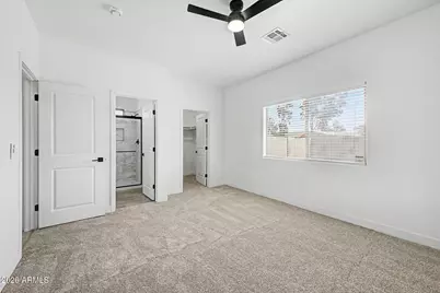 9287 W Concordia Drive, Arizona City, AZ 85123 - Photo 13