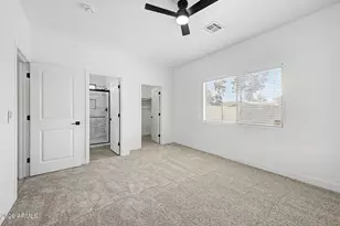 9287 W Concordia Dr, Arizona City, AZ 85123 - Photo 13