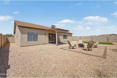 9287 W Concordia Drive, Arizona City, AZ 85123 - Photo 25