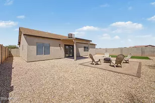 9287 W Concordia Dr, Arizona City, AZ 85123 - Photo 25