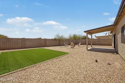 9287 W Concordia Drive, Arizona City, AZ 85123 - Photo 27