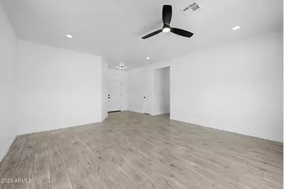 9287 W Concordia Drive, Arizona City, AZ 85123 - Photo 5