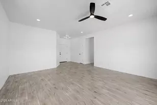 9287 W Concordia Dr, Arizona City, AZ 85123 - Photo 5