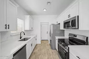 9287 W Concordia Dr, Arizona City, AZ 85123 - Photo 11
