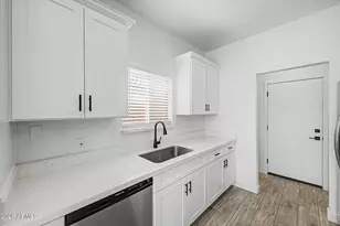 9287 W Concordia Dr, Arizona City, AZ 85123 - Photo 9